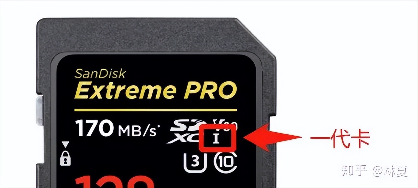 摄影存储卡使用技巧,怎样给相机挑选存储卡