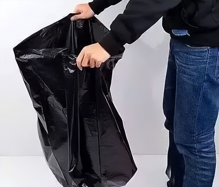 南风天防潮除湿妙招,黄梅天家里潮湿小妙招