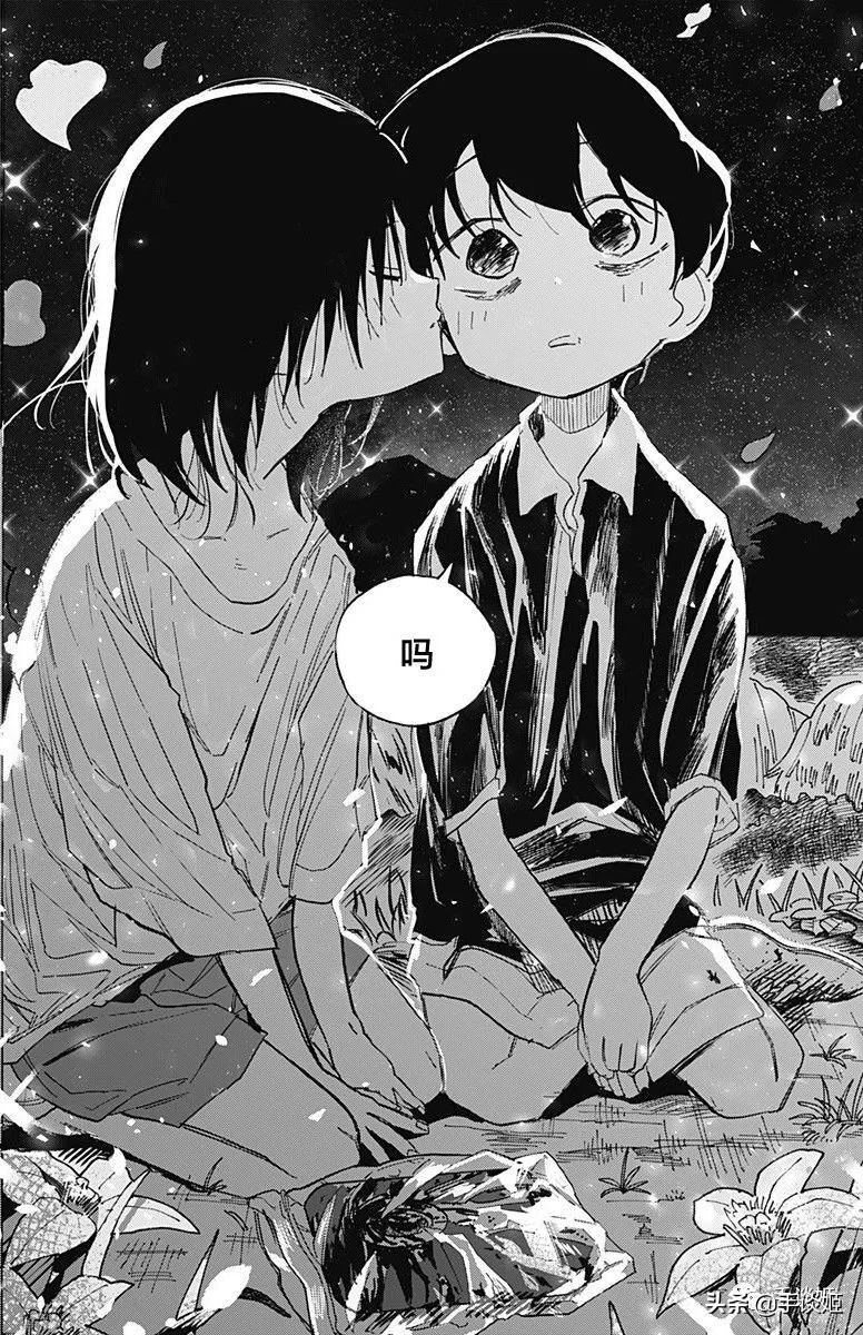 主角第一集就被杀,主角第一集就死了