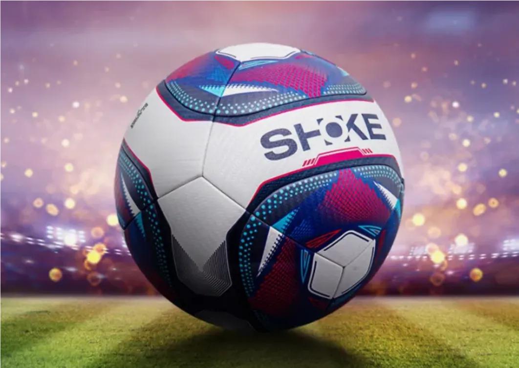 中国为何进不了世界杯,中国为什么没有进世界杯