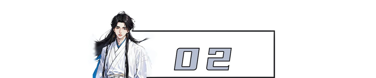 纳米材料与太阳能利用,纳米技术太阳能