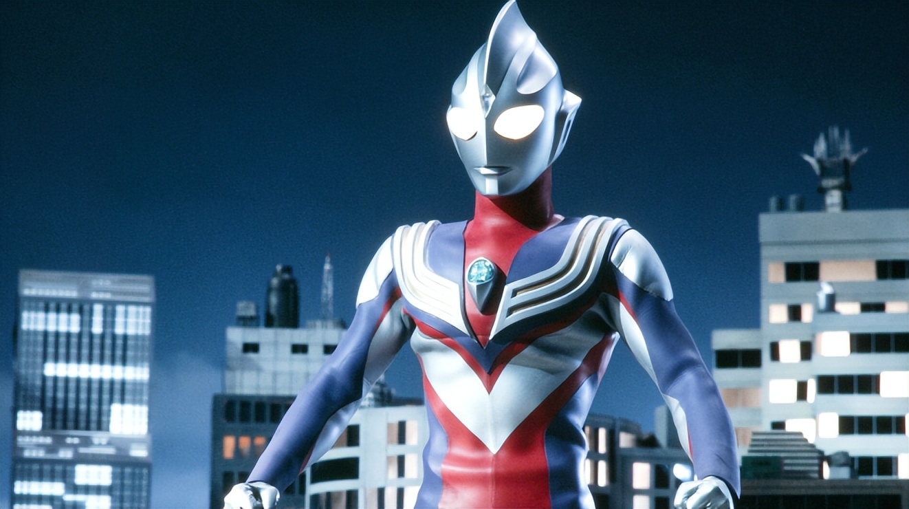 熊孩子用奶奶钱买奥特曼卡,10岁小朋友花9800买奥特卡