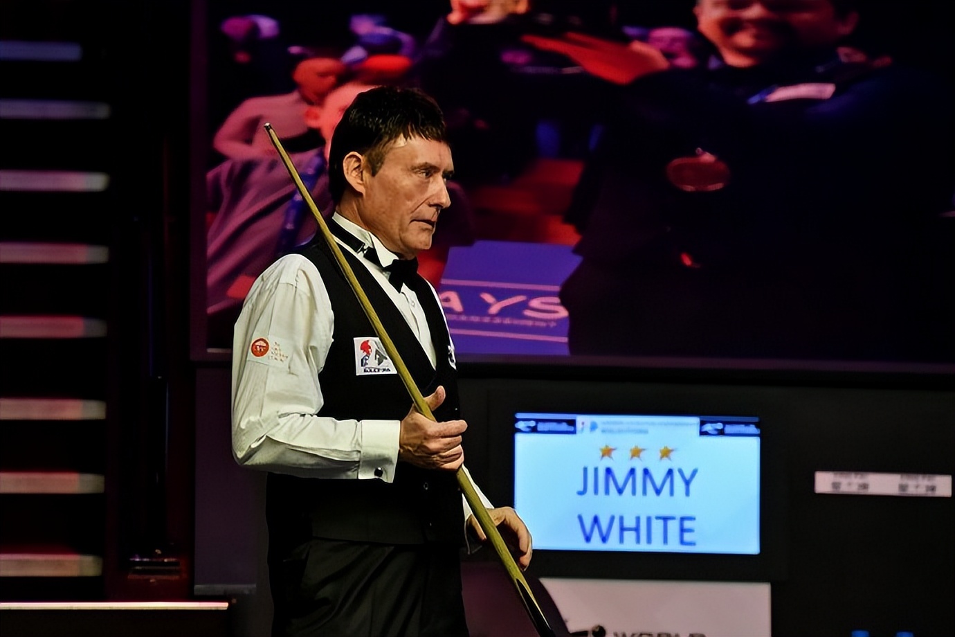 法拉利大奖赛冠军,2019赛季法拉利夺冠