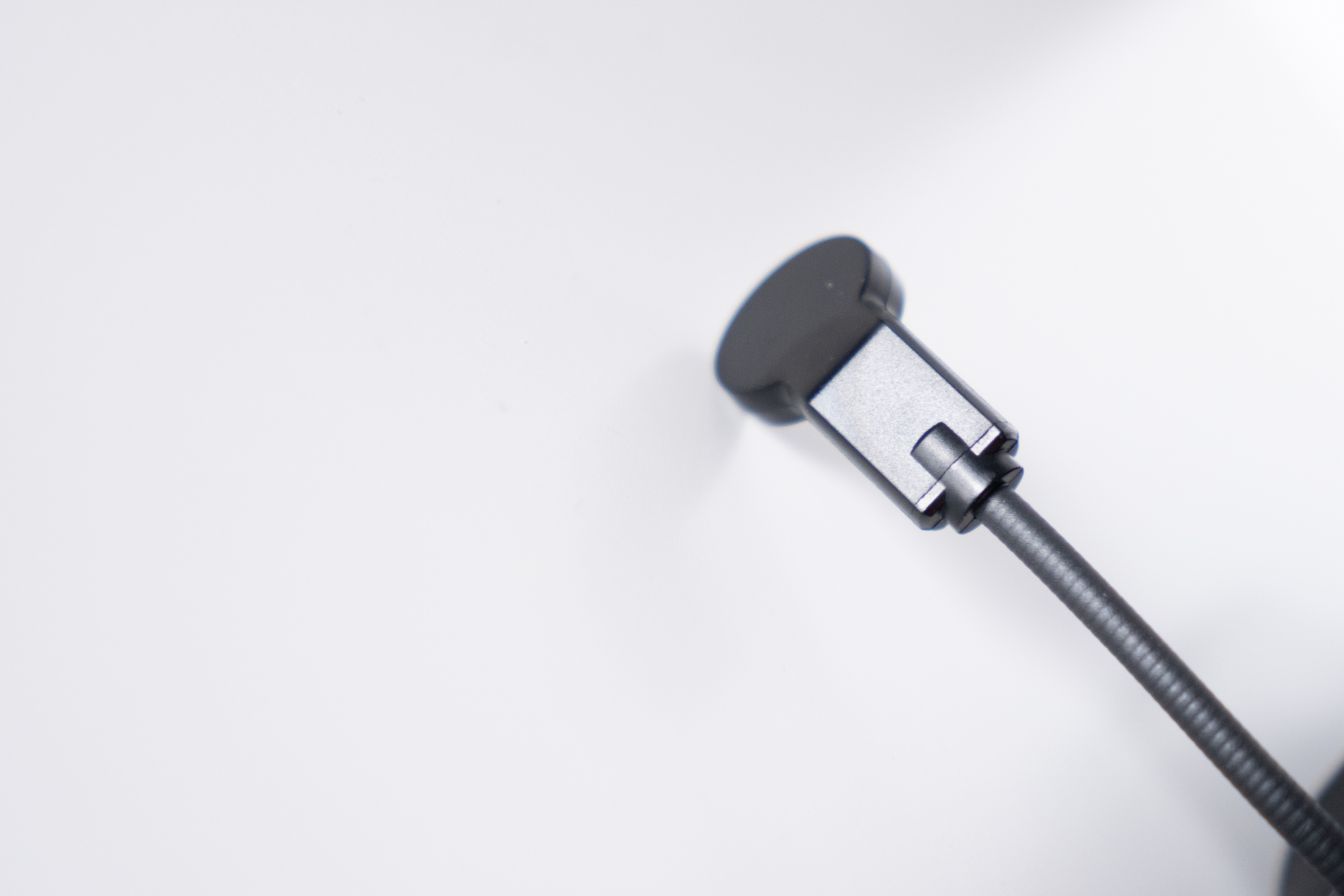 璐遍┐鎴樻湳娓告垙鑰虫満,鎴樻湳澶у笀g18