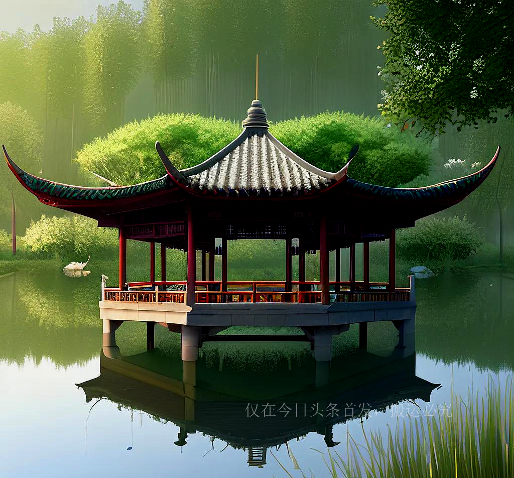 昆山打工现状,昆山打工人的真实情况