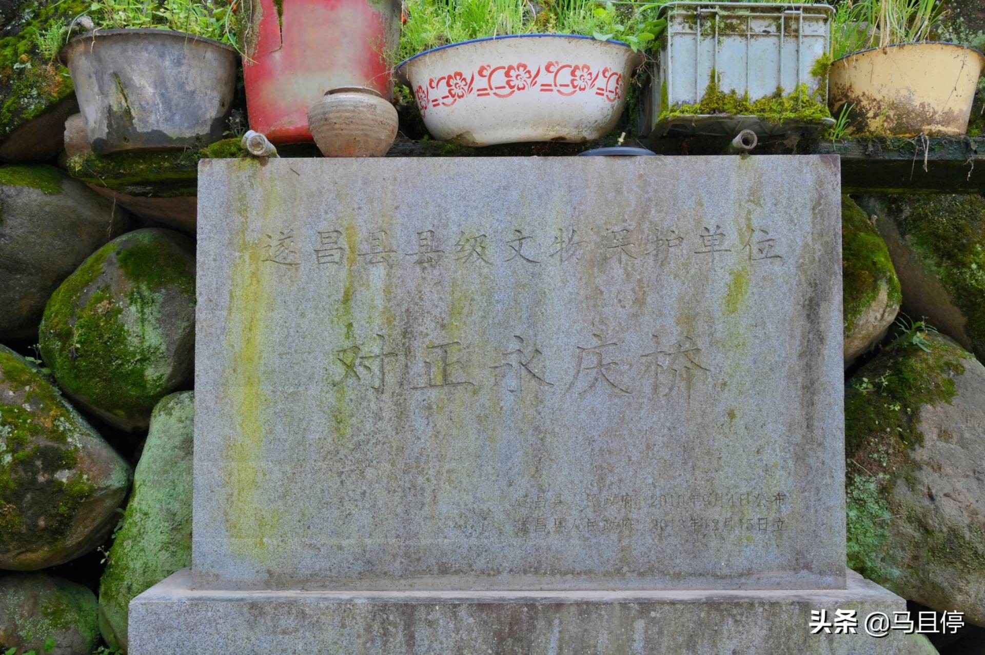 浙江丽水遂昌四天三夜,三天两夜浙江丽水旅游攻略