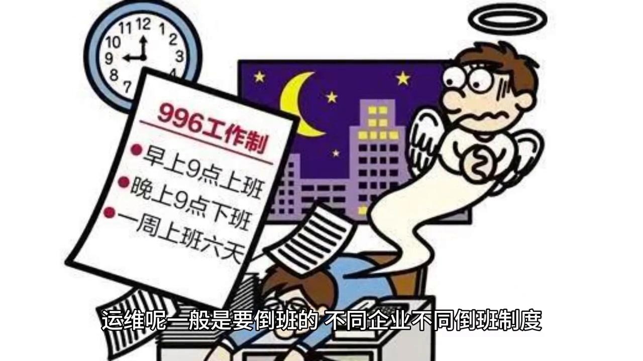 电气本科生就业工资现状,电气毕业生在哪工作比较好