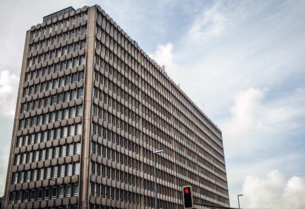 卢森堡真实风景,卢森堡真实视频
