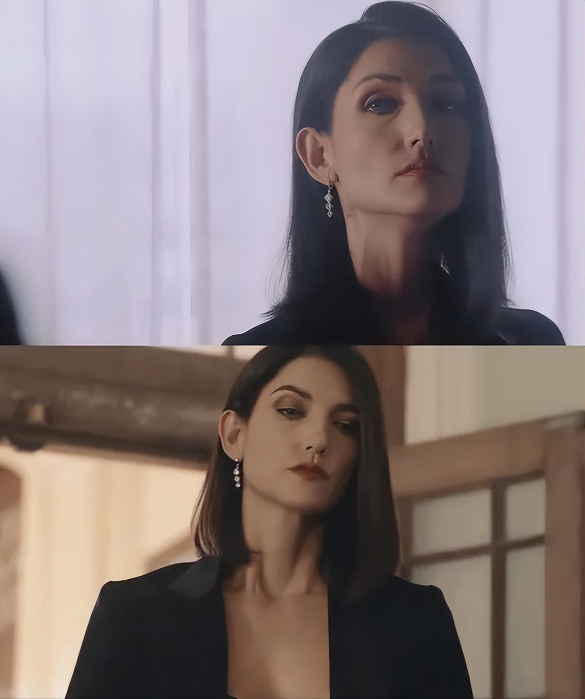 泰版流星花园谁最火,泰版流星花园日本版有谁