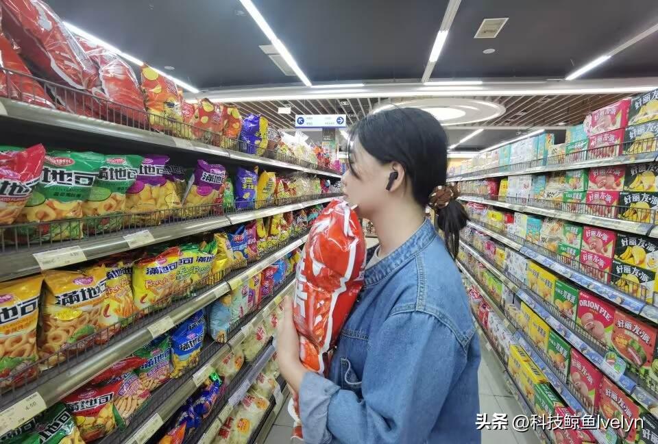 FIILCCPRO2小金标耳机,fiilccpro2耳机测评