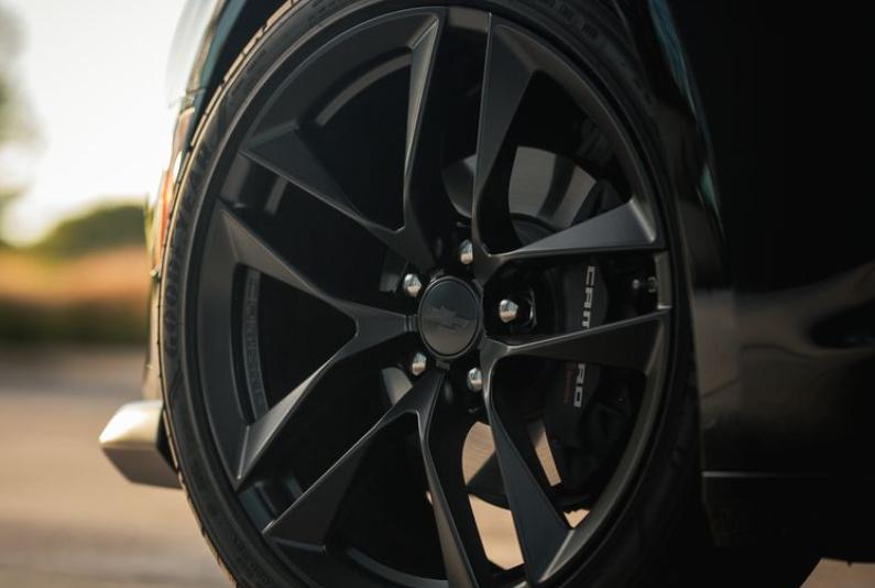 chevroletcamaro大黄蜂,雪佛兰camaro美版