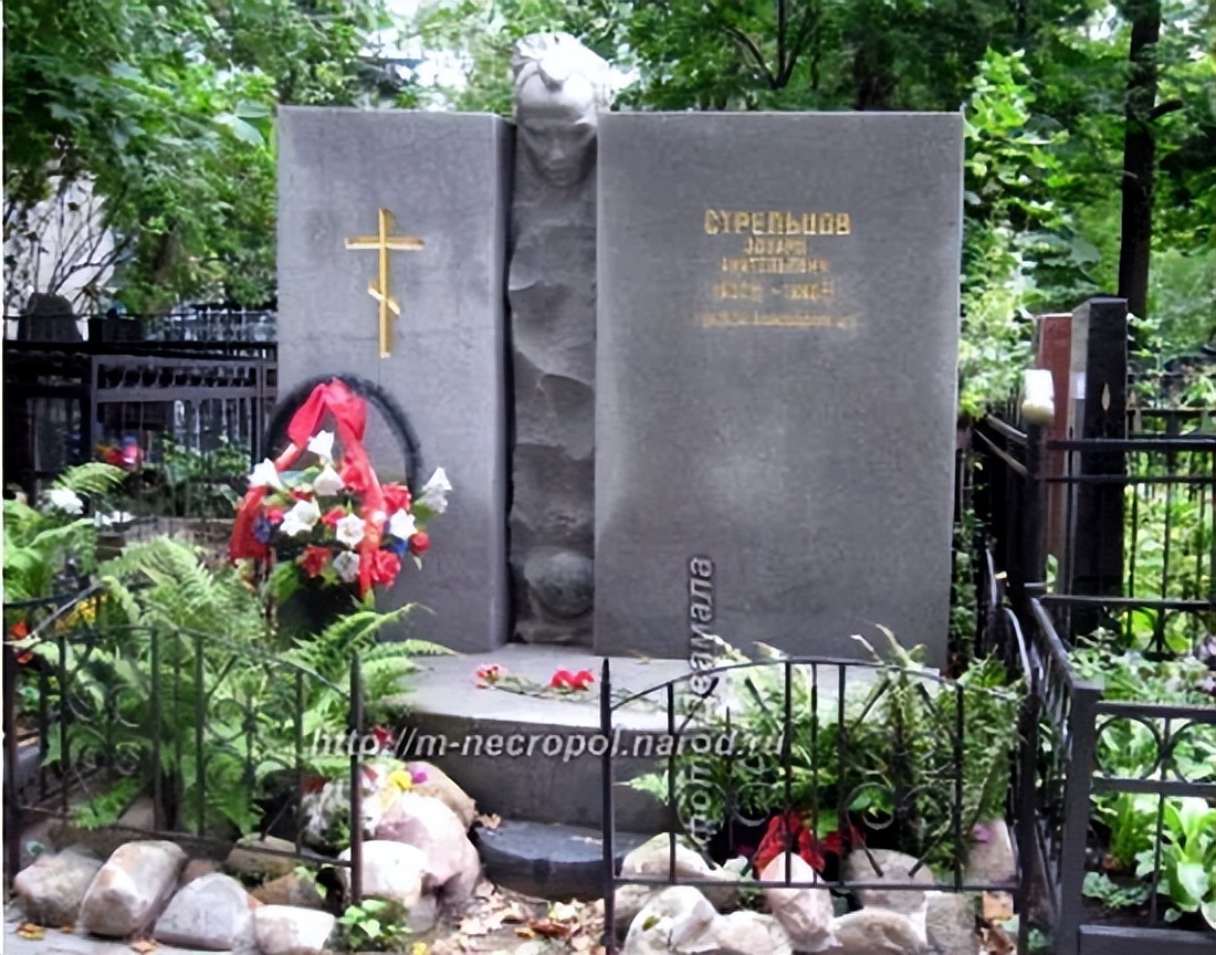 鍓嶉攱406,406鍙疯繍鍔ㄥ憳