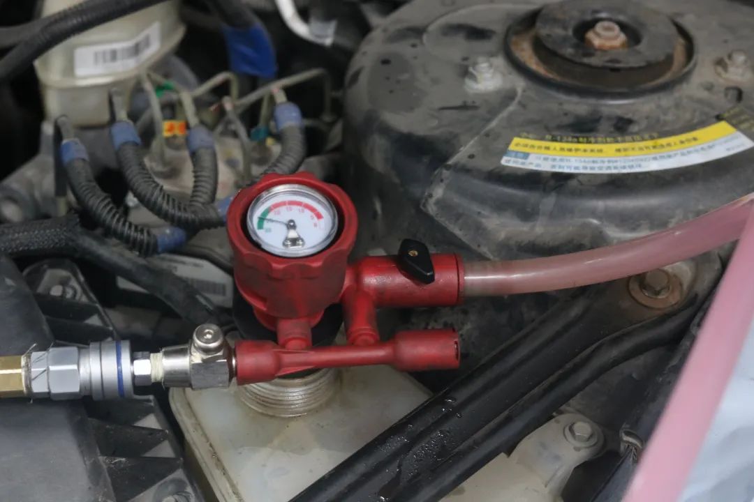 08款别克老君越通病处理视频,08款别克君越整备需要多少钱