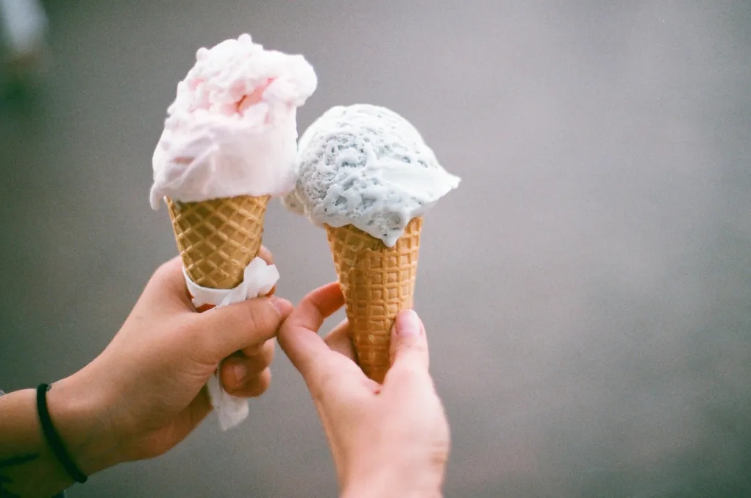 心理学如何对待抑郁症,克服抑郁症强迫症