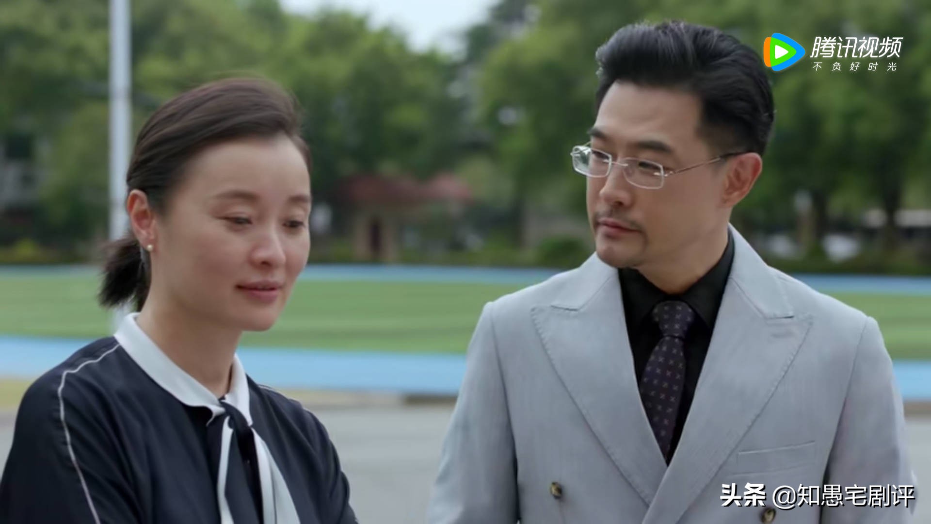 加油妈妈苏青8集,加油妈妈苏青妈妈结局