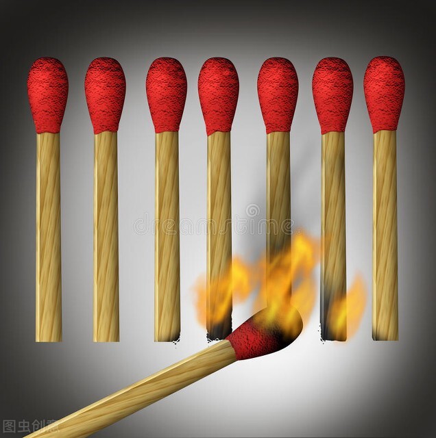 《*今条头日**》让我创作灵感迸发，素材取之不尽，用之不竭