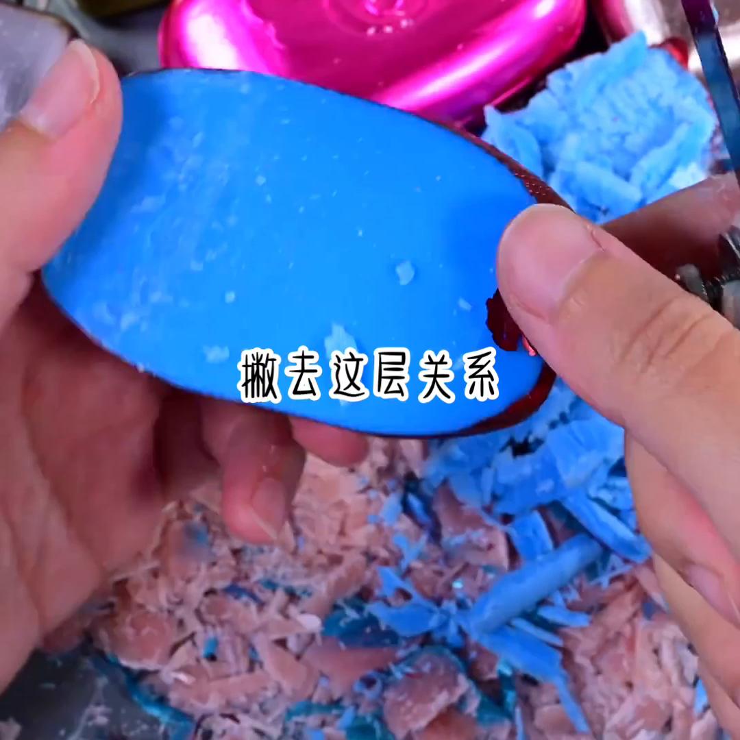 已完结小说完整版,已完结短篇言情小说