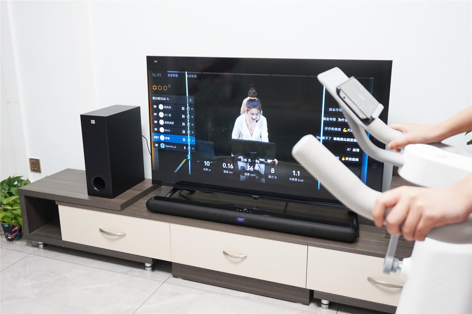 jblcinemaktv350回音壁音箱,jblktv350回音壁安装视频