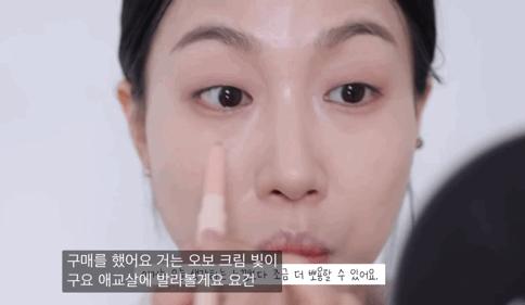 不上镜的女生怎么拍照好看,拍照不上镜怎么拍才好看