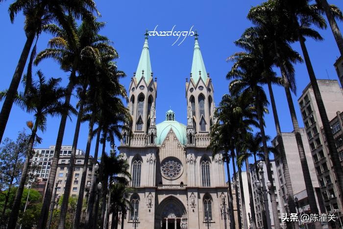 巴西全国人口面积及gdp,巴西人口有多少面积多大