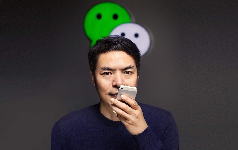 微信输入法怎么和百度输入法比,微信百度输入法怎么换讯飞输入法