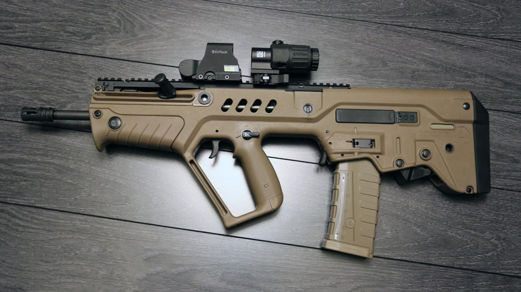 印军主要装备的飞机,印军常用武器