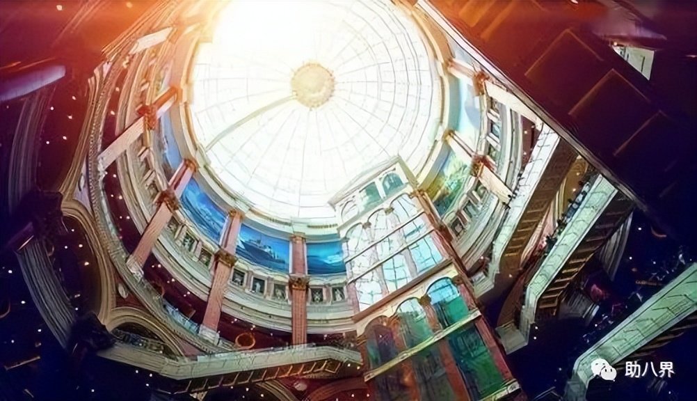 疫情下北京商场实体店,疫情下在越南的中国商店