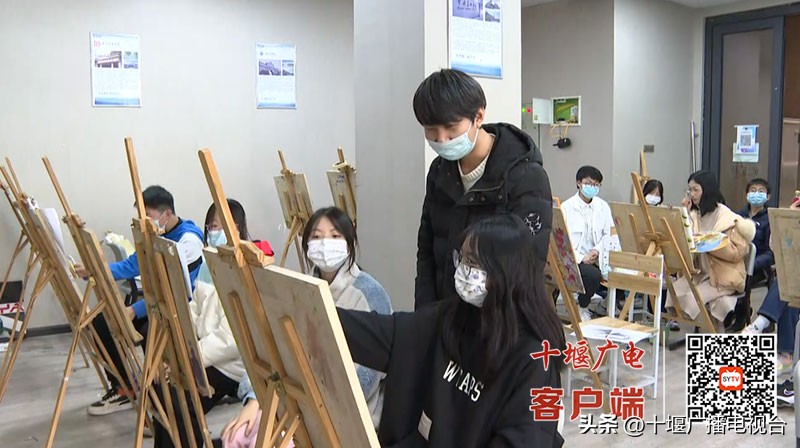 大学生创业担保贷款操作流程,支持大学生创业贷款的政策