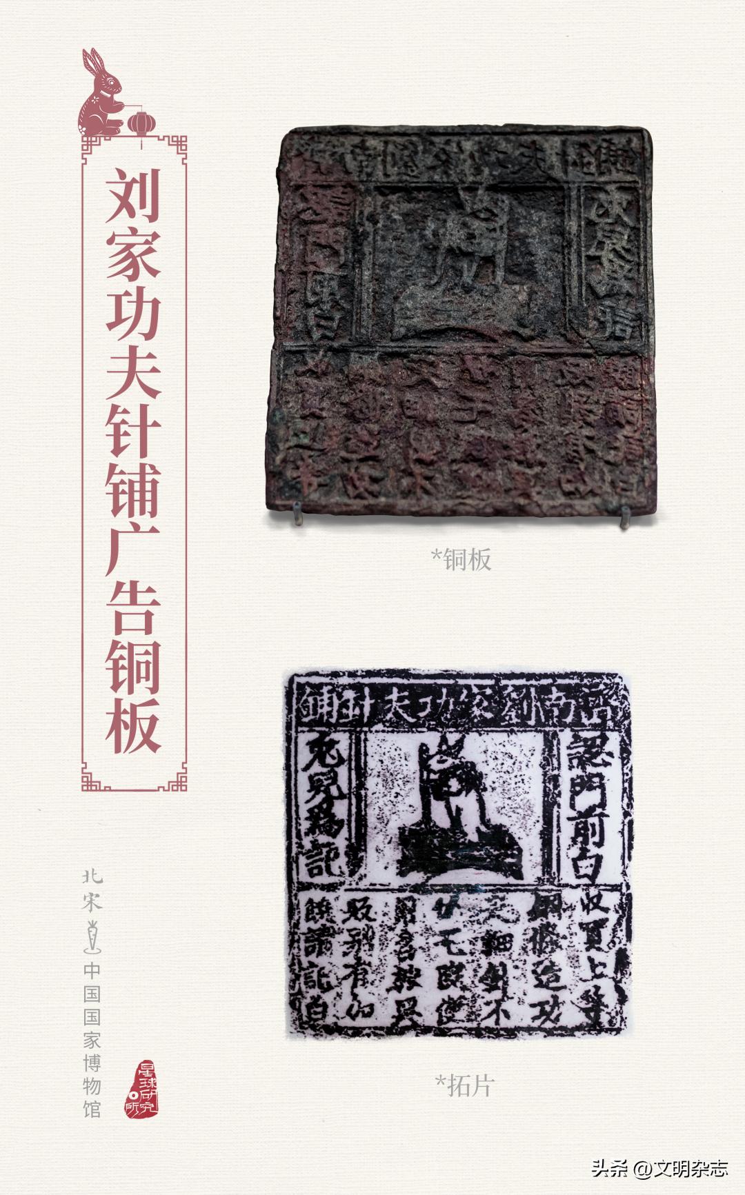 兔子来阳台,兔子来到新家