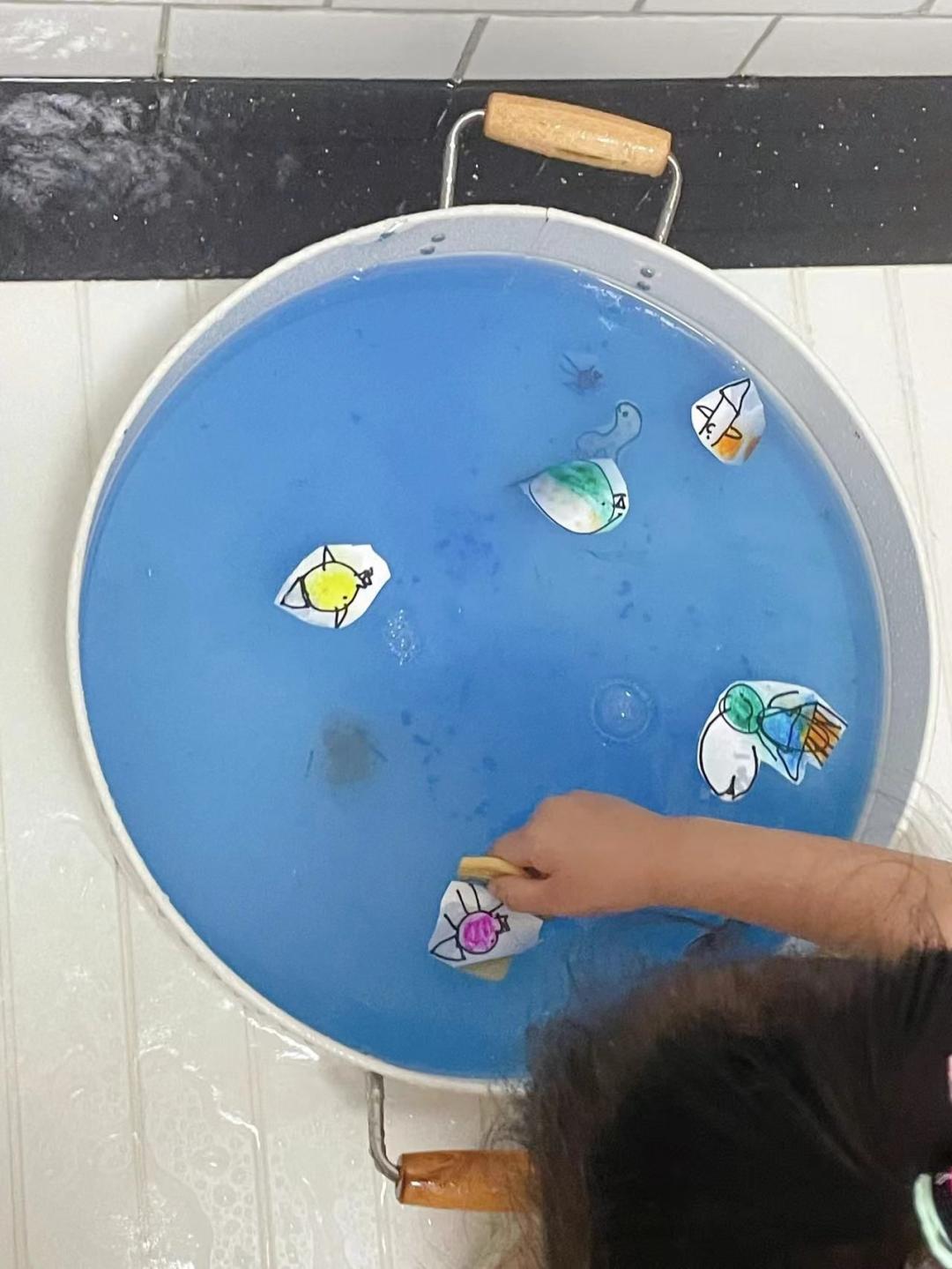 当孩子问你问题怎么回答,孩子问什么都不说怎么沟通