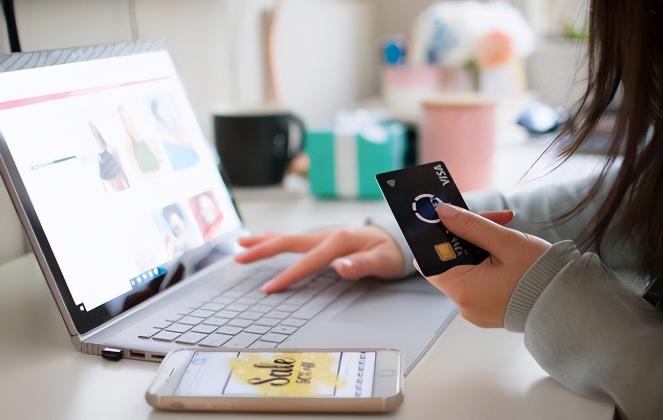 为什么传统生意不如电商,实体生意好做还是电商好做