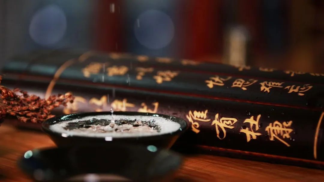 《中国只有“四大发明”吗？或许还可以再加一项》