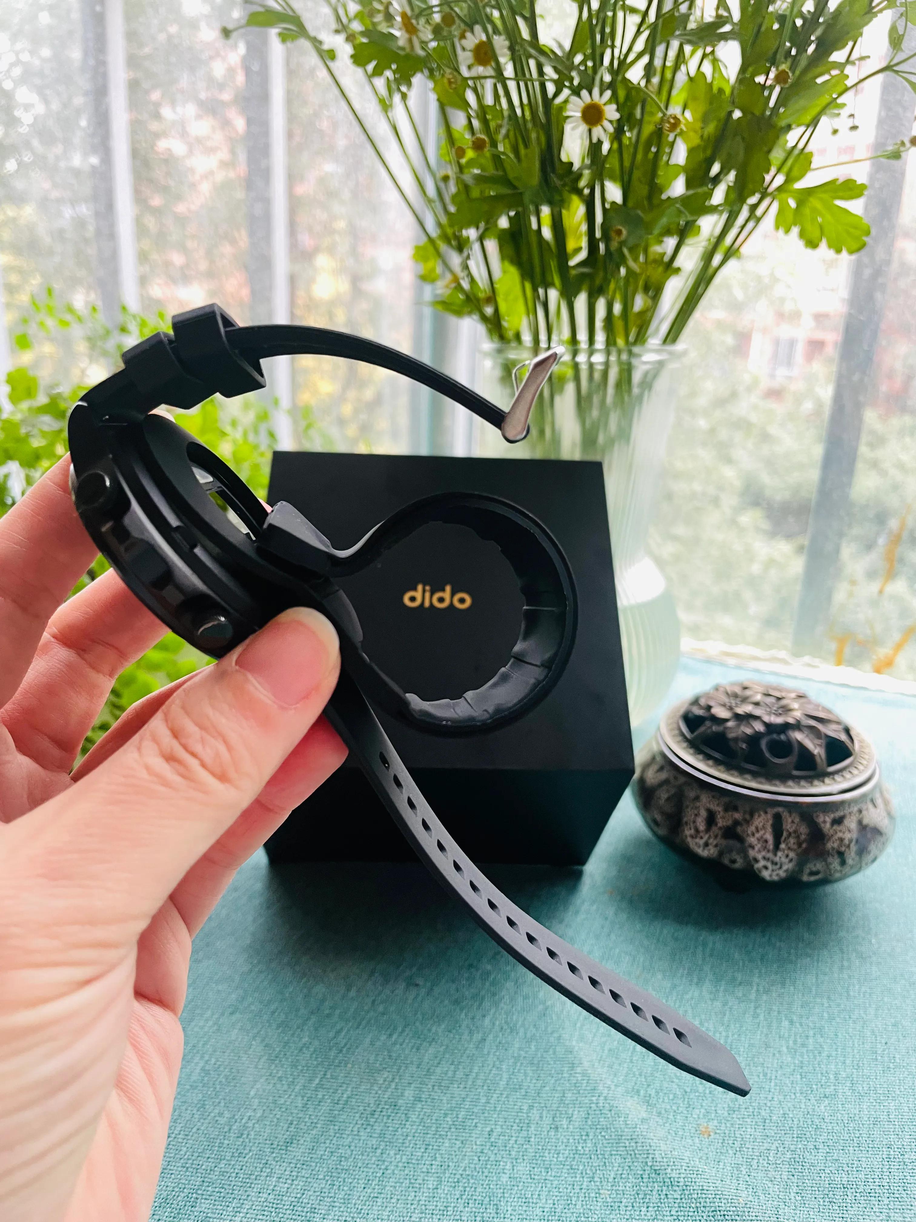 春节给孩子买什么礼物好3-6岁,给父母过年买什么礼物最实用