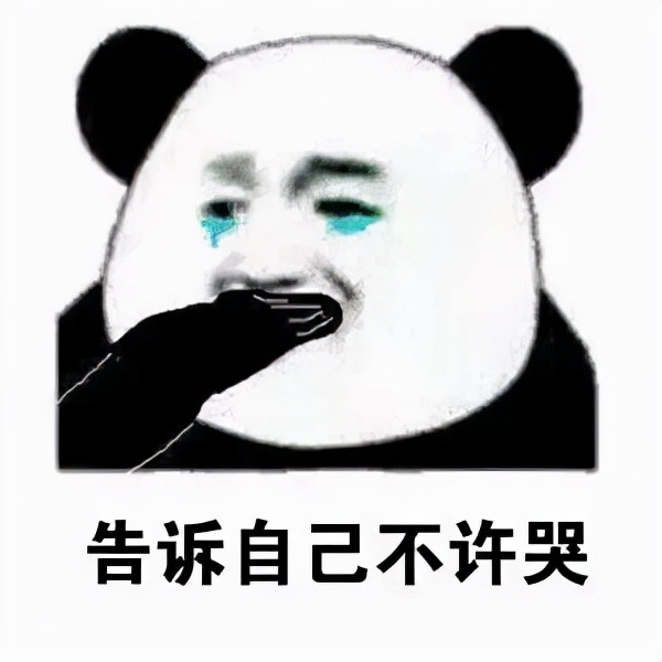 顺产还是剖腹产,不管顺产还是剖腹产坐月子别瞎忙