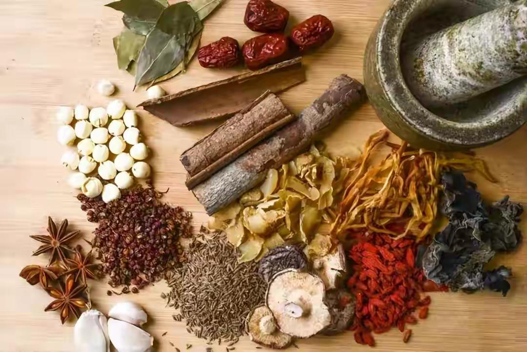 肝经湿热型带状疱疹一定要打针吗,带状疱疹肝经疼痛中药治疗