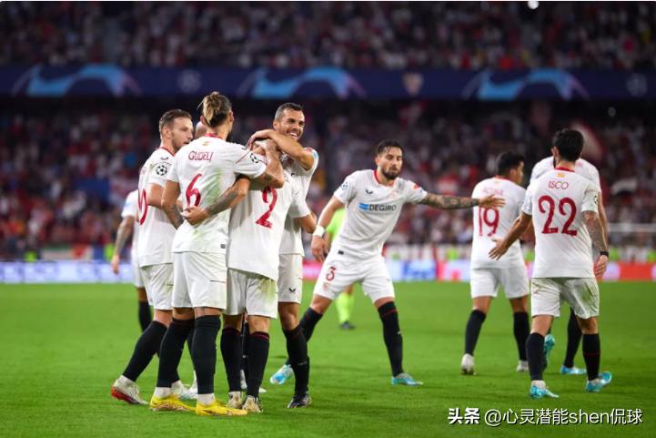 足坛一夜大爆冷,足坛10大奇迹之阿森纳49场不败