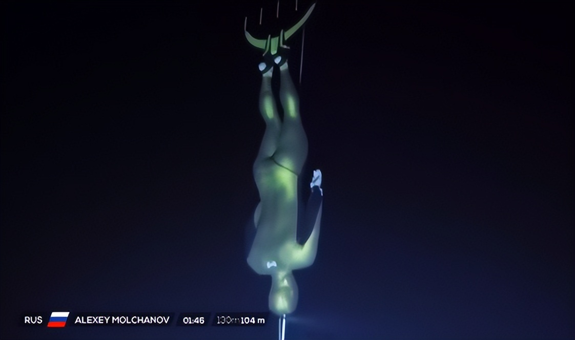 是谁炸毁了“北溪”管道？这是一个专业技术问题。