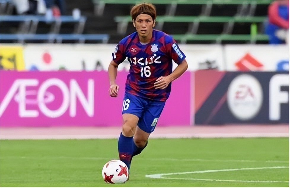 大分三神vs琉球fc比分预测,鹿岛鹿角vs京都不死鸟竞彩推荐