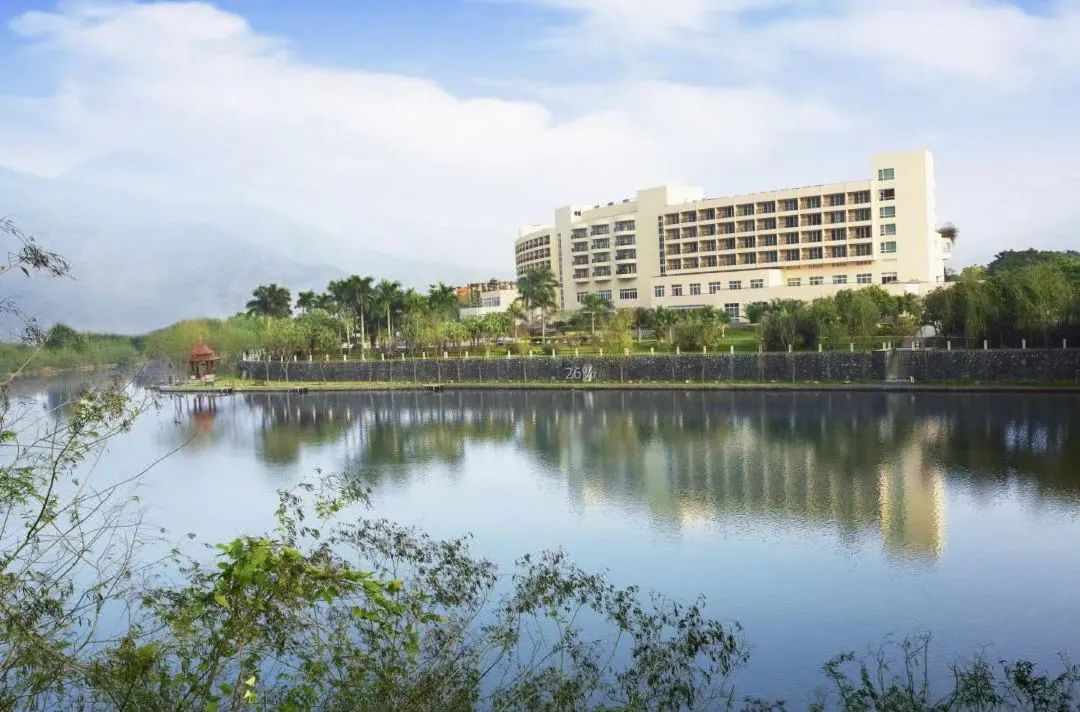 从化碧水湾温泉两日游价格多少,从化碧水湾温泉度假春节