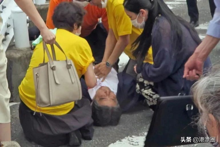 香港富豪被杀,香港富豪在东莞被杀