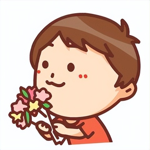 布洛芬抗原,布洛芬只送不卖