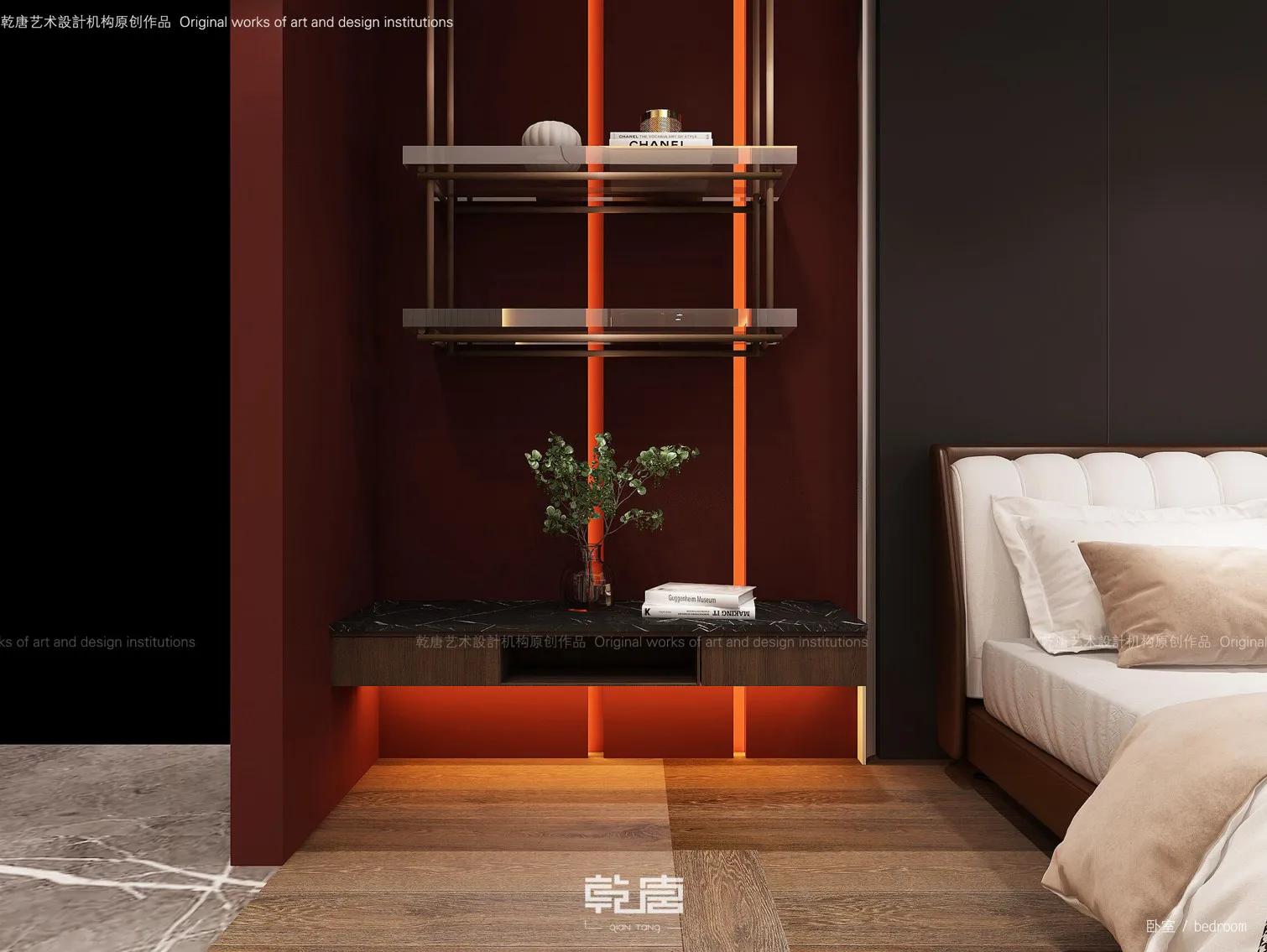 三翼鸟卡萨帝全屋家电,三翼鸟卡萨帝融创广场店