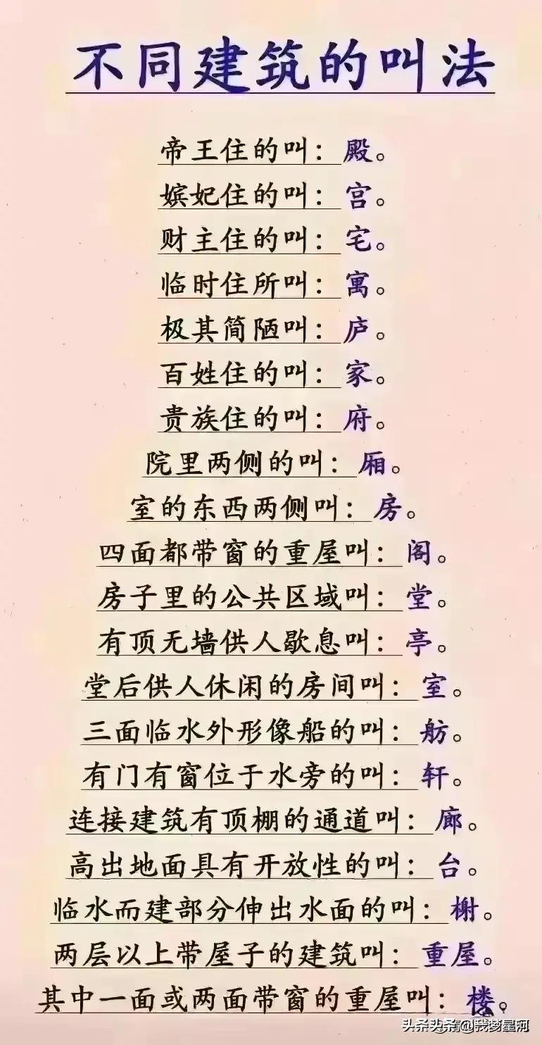 如何快速认识黄金价格趋势,黄金价格大跌利好板块