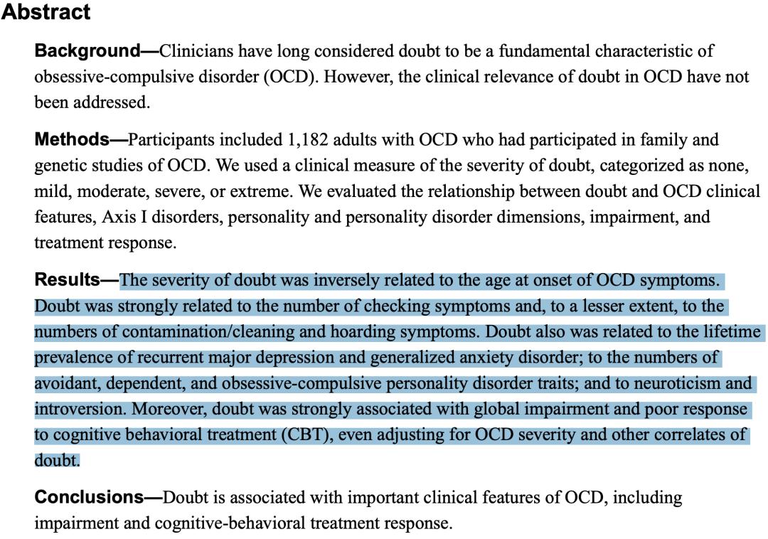 记得不能忘歌曲歌词,记得不能忘歌谱