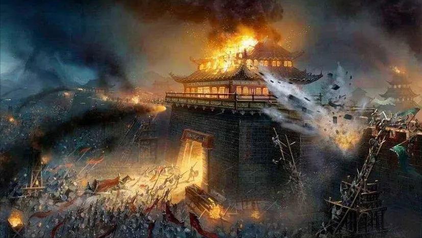 一看就沦陷的好书,推荐大家一定要读的十大好书