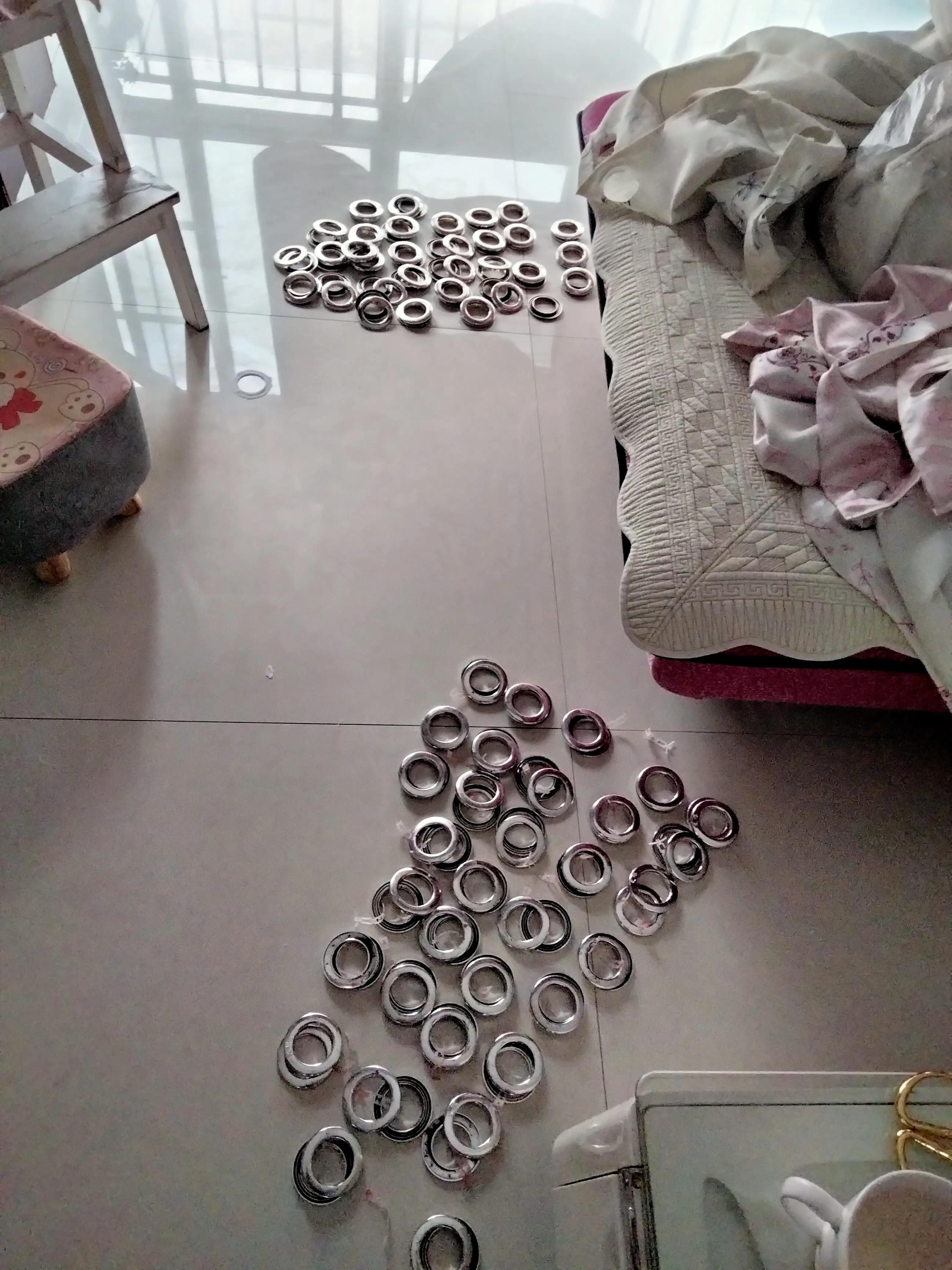 窗帘布带坏了怎么办,窗帘换布带