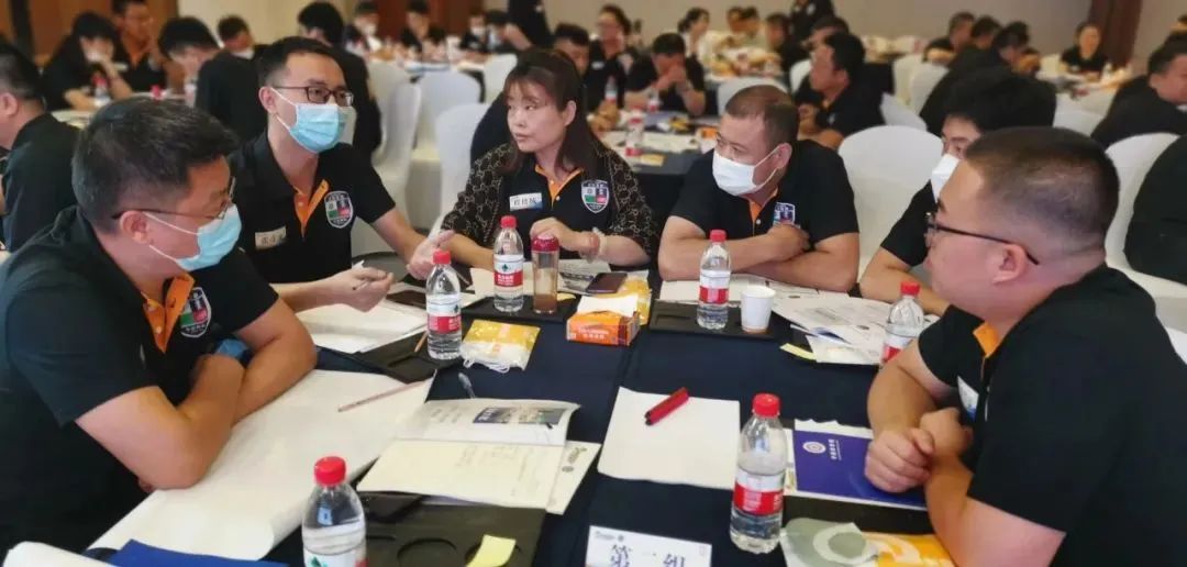 经销商营销模式新思维,经销商新思维