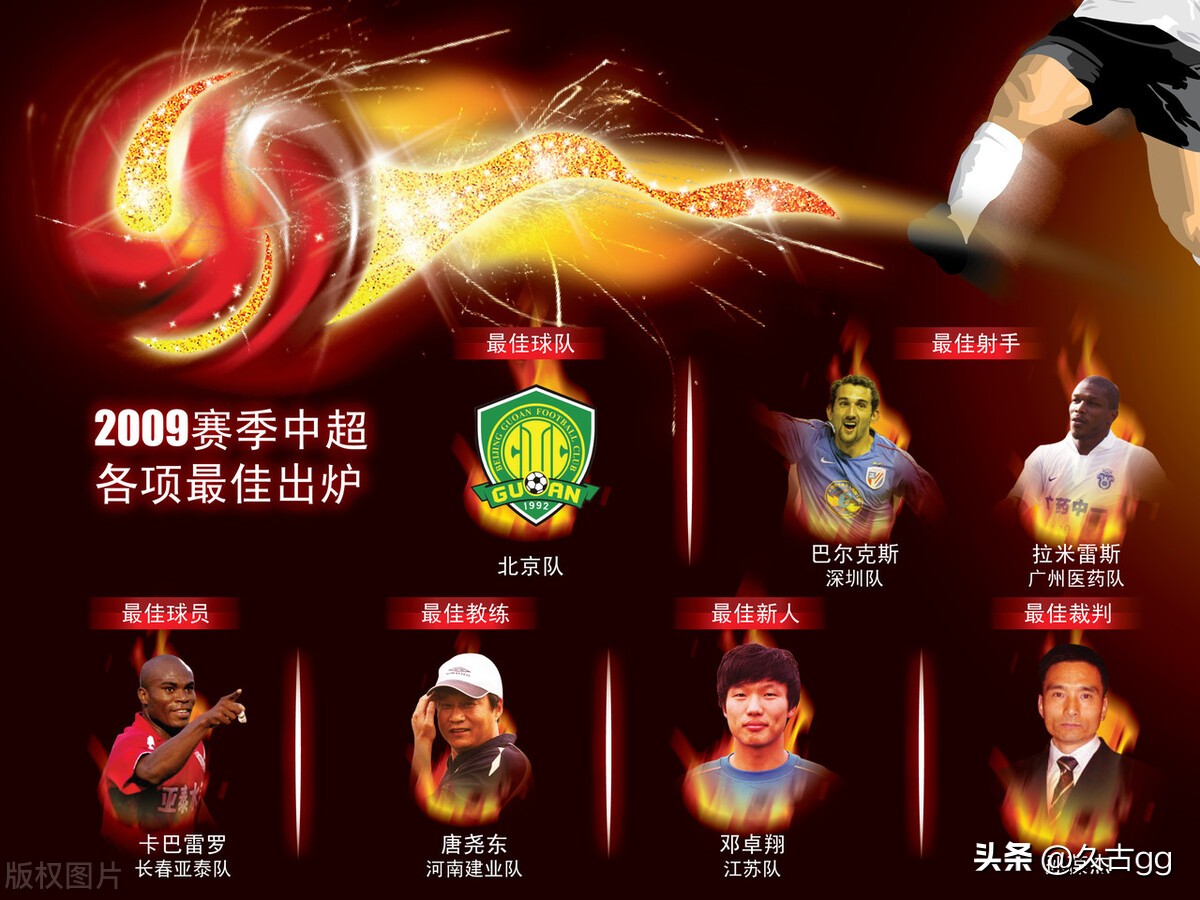 武磊留洋前后中超表现对比,中超2018赛季武磊留洋