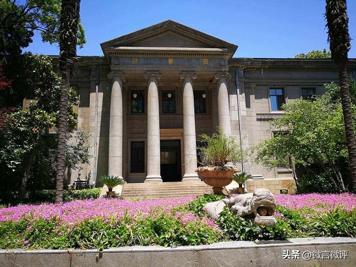 袁久红更多的不雅之事给整出来，让人咋舌