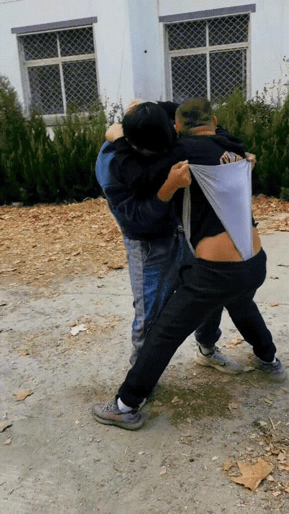 老婆承认出轨认错了,老婆出轨认错了该原谅她吗